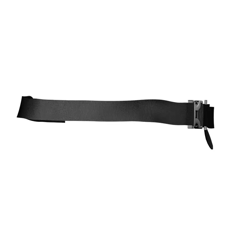 Ceinture de holster réglable pour la main-d'œuvre urbaine