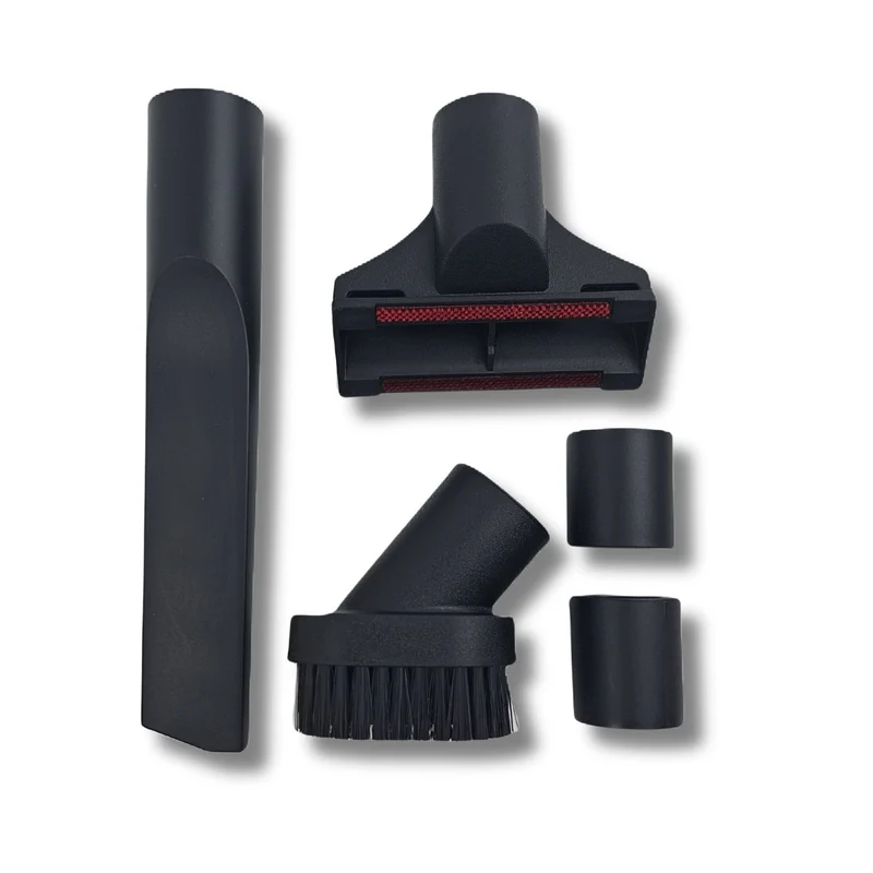 Kit 3 accessoires aspirateur TopFilter Premium
