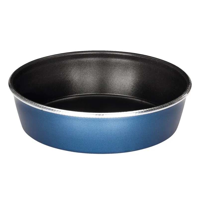 WHIRLPOOL - gâteau croustillant Ø19-21cm H5,5cm - AVM190