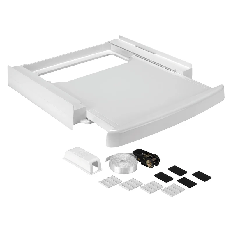 WPRO - cadre intermédiaire + plan de travail (max. 10 kg) - SKS101