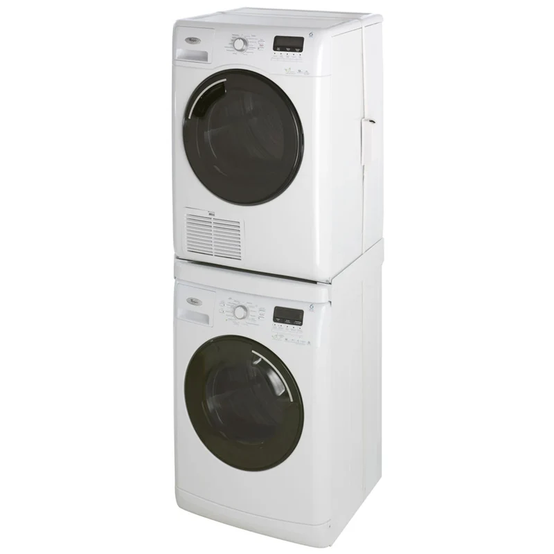 WPRO - cadre intermédiaire + plan de travail (max. 10 kg) - SKS101
