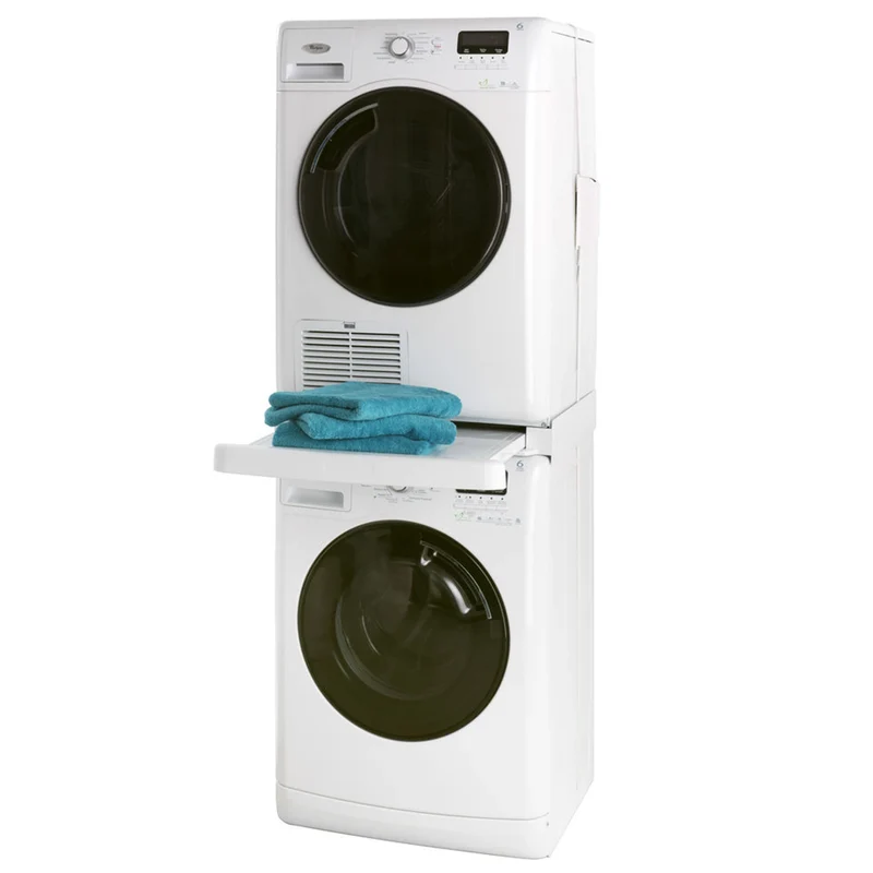 WPRO - cadre intermédiaire + plan de travail (max. 10 kg) - SKS101