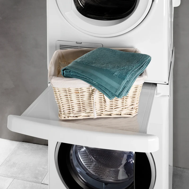 WPRO - cadre intermédiaire + plan de travail (max. 10 kg) - SKS101