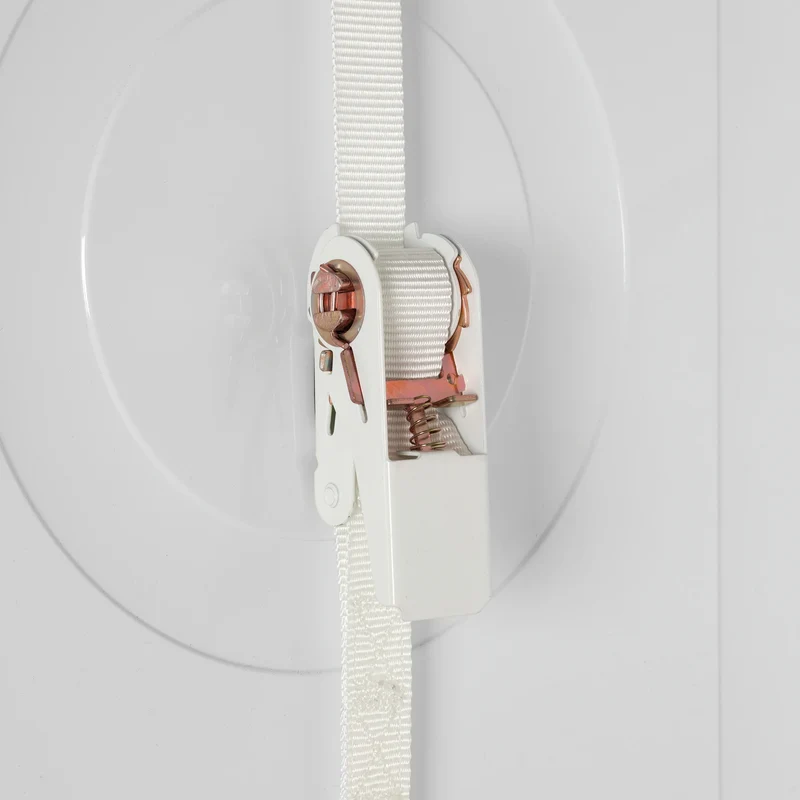 WPRO - cadre intermédiaire + plan de travail (max. 10 kg) - SKS101