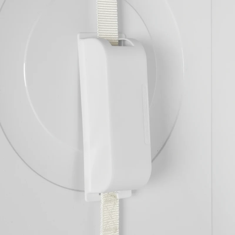 WPRO - cadre intermédiaire + plan de travail (max. 10 kg) - SKS101