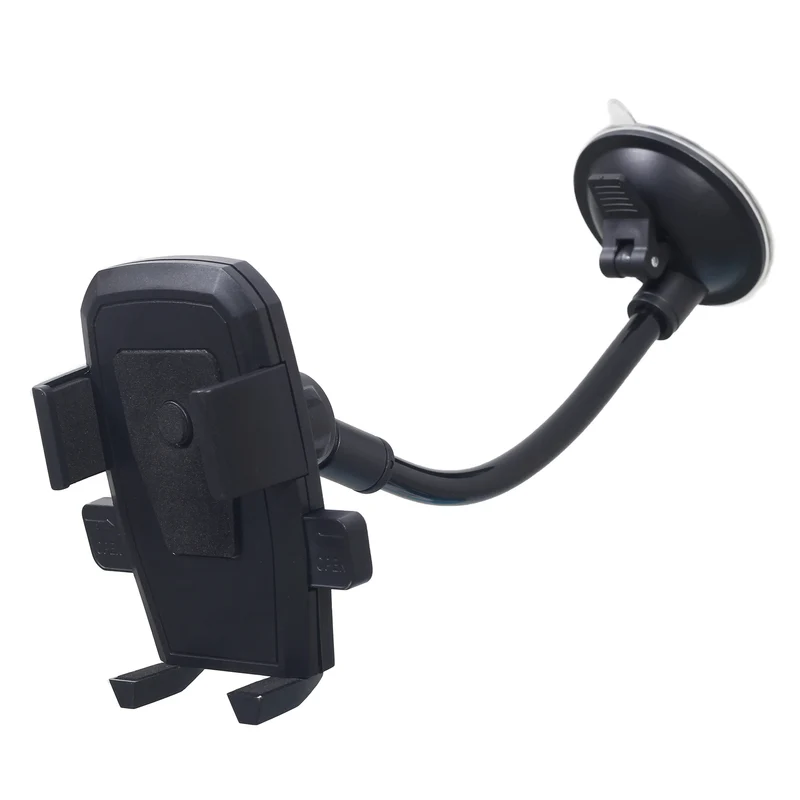 GEMBIRD - voiture porte-smartphone - TA-CHW-04