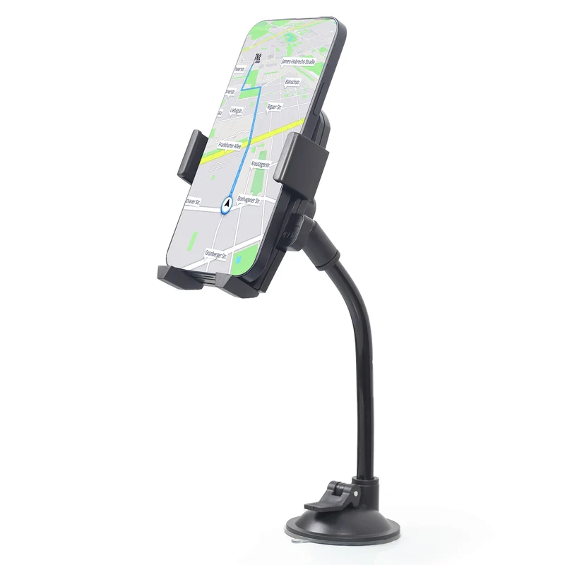 GEMBIRD - voiture porte-smartphone - TA-CHW-04