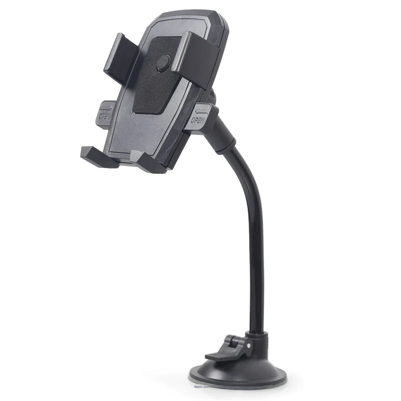 GEMBIRD - voiture porte-smartphone - TA-CHW-04