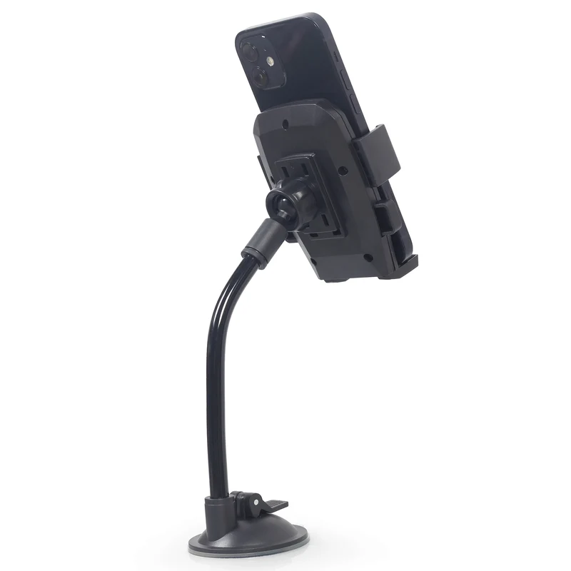 GEMBIRD - voiture porte-smartphone - TA-CHW-04
