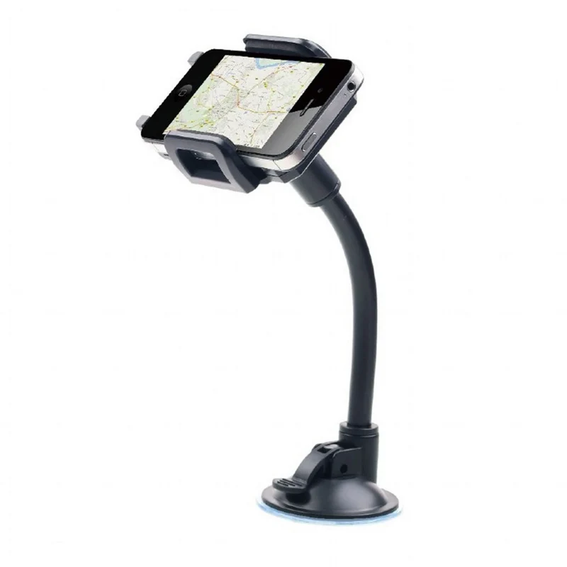 GEMBIRD - voiture porte-smartphone - TA-CHW-04