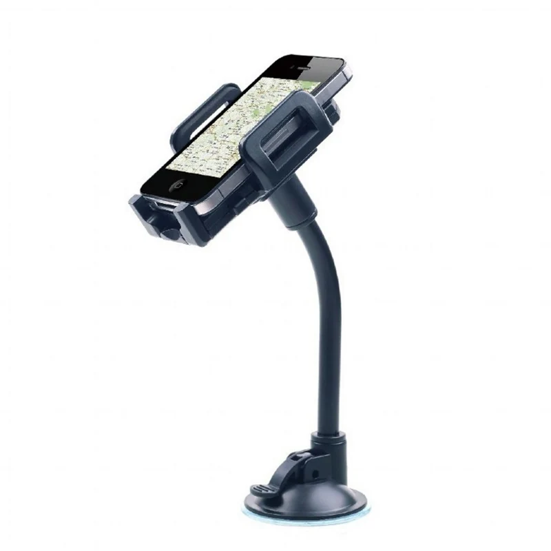 GEMBIRD - voiture porte-smartphone - TA-CHW-04