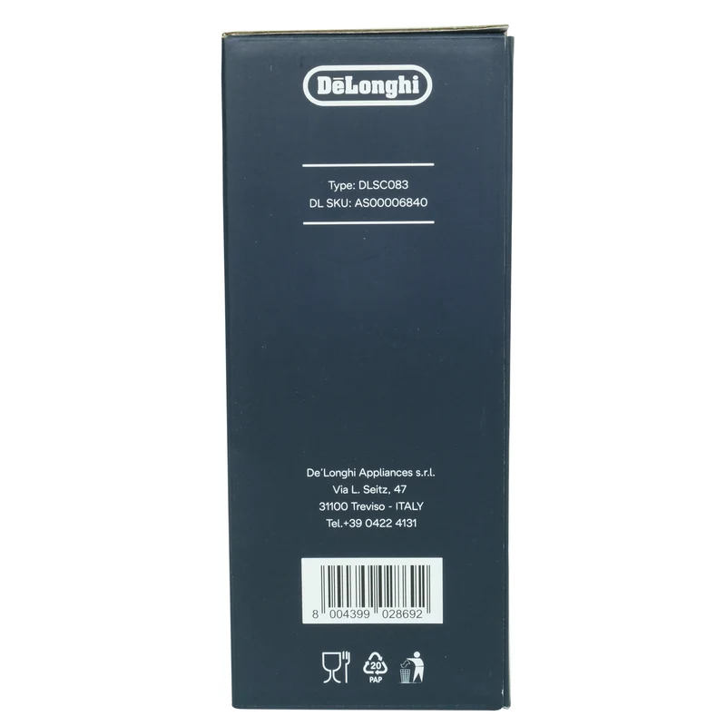 DELONGHI - tasse de voyage 710 ml - DLSC083