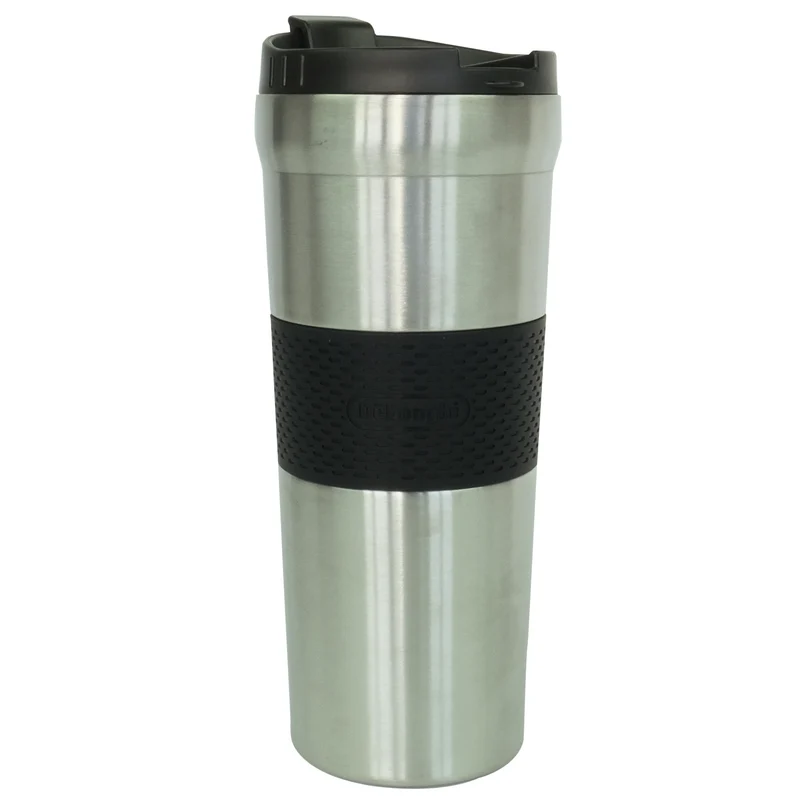 DELONGHI - tasse de voyage 710 ml - DLSC083