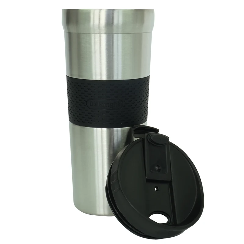 DELONGHI - tasse de voyage 710 ml - DLSC083
