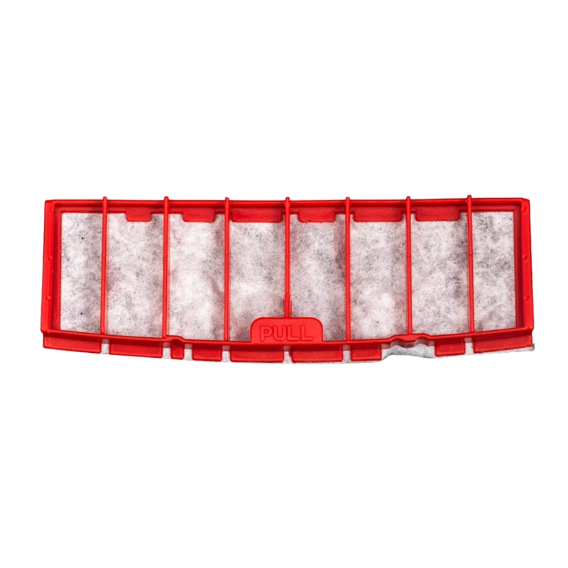 Kenmore Sears 5055 & PowerMate Vacuum Cleaner Filter