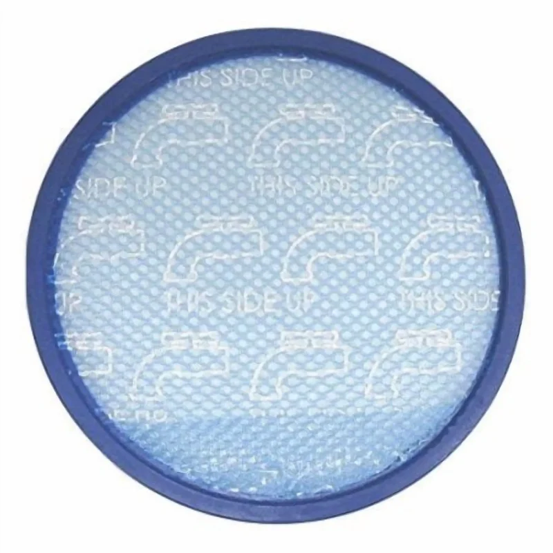 Hoover Windtunnel Washable Filter