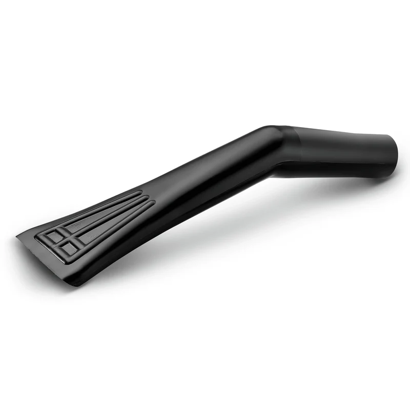 KARCHER - buse de voiture Ø35mm