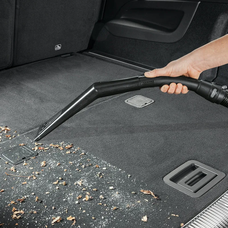 KARCHER - buse de voiture Ø35mm