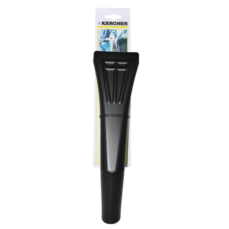 KARCHER - buse de voiture Ø35mm