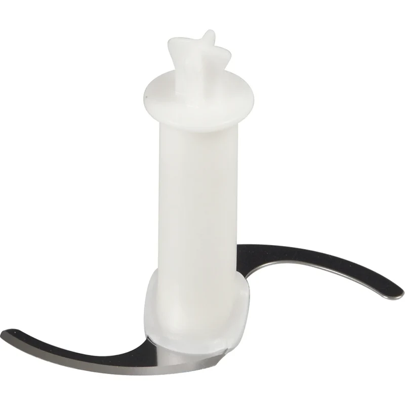 BRAUN - couteau à faucille