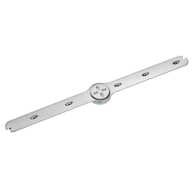 MIELE - Bras pulvérisateur au-dessus