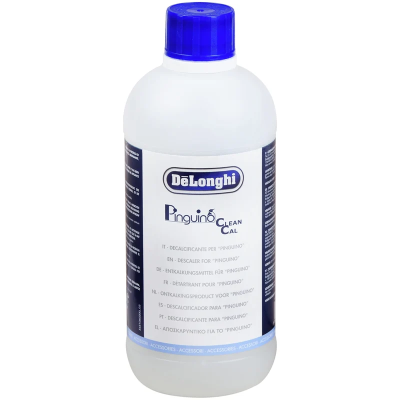 DELONGHI - détartrissier climatiseur 500 ml - DLSA010