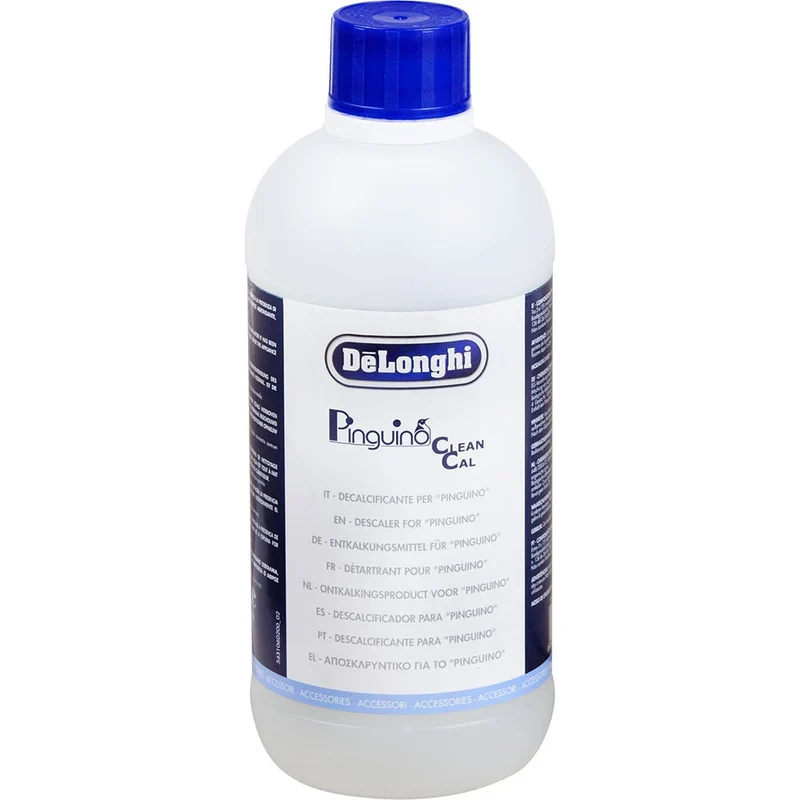 DELONGHI - détartrissier climatiseur 500 ml - DLSA010