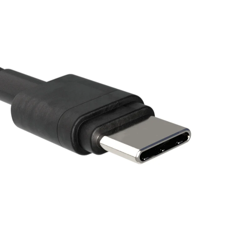 PREMIUM - Alimentation USB-C 48W pour ordinateur portable