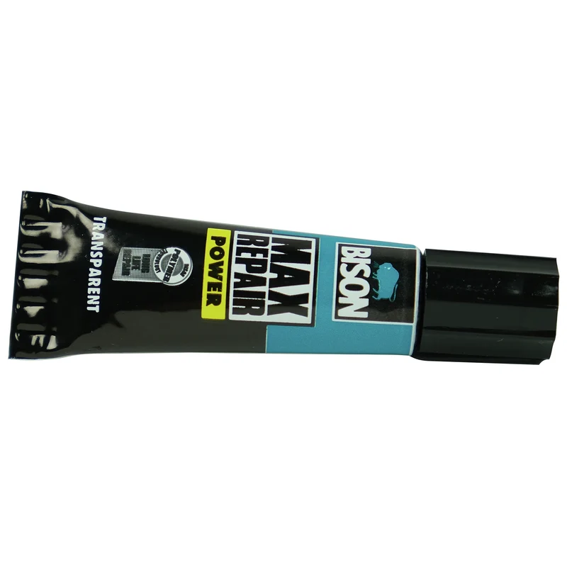 BISON - Max Repair Extreme 8g