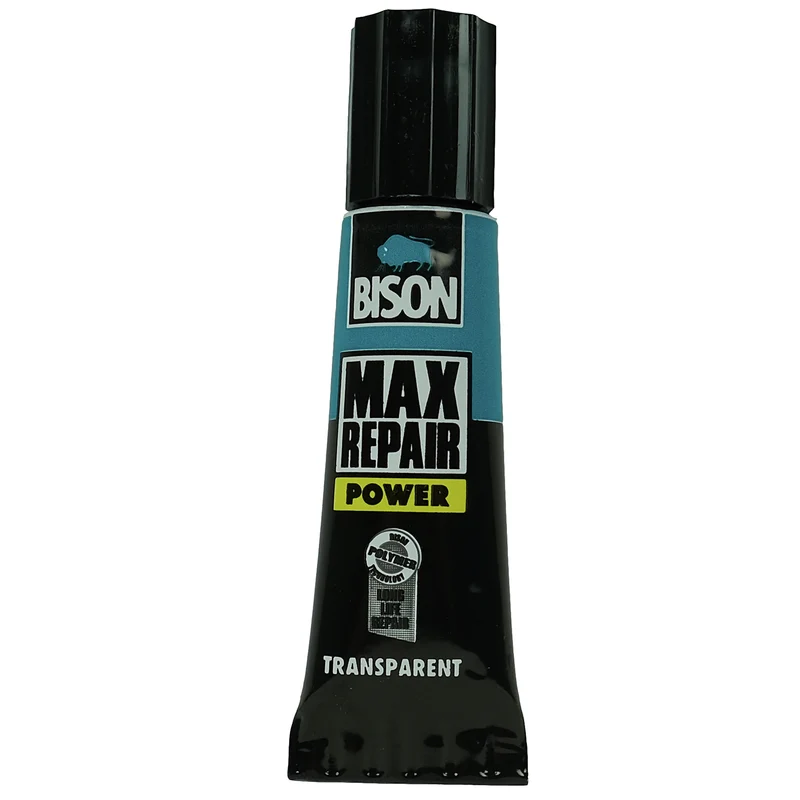 BISON - Max Repair Extreme 8g