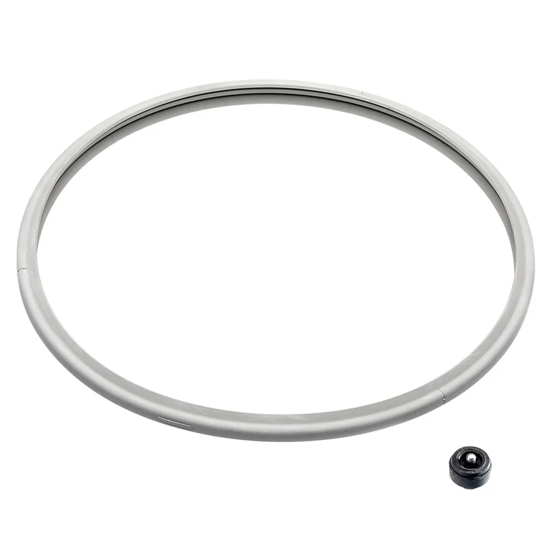 MIELE - joint + four à soupapes - OBSDD