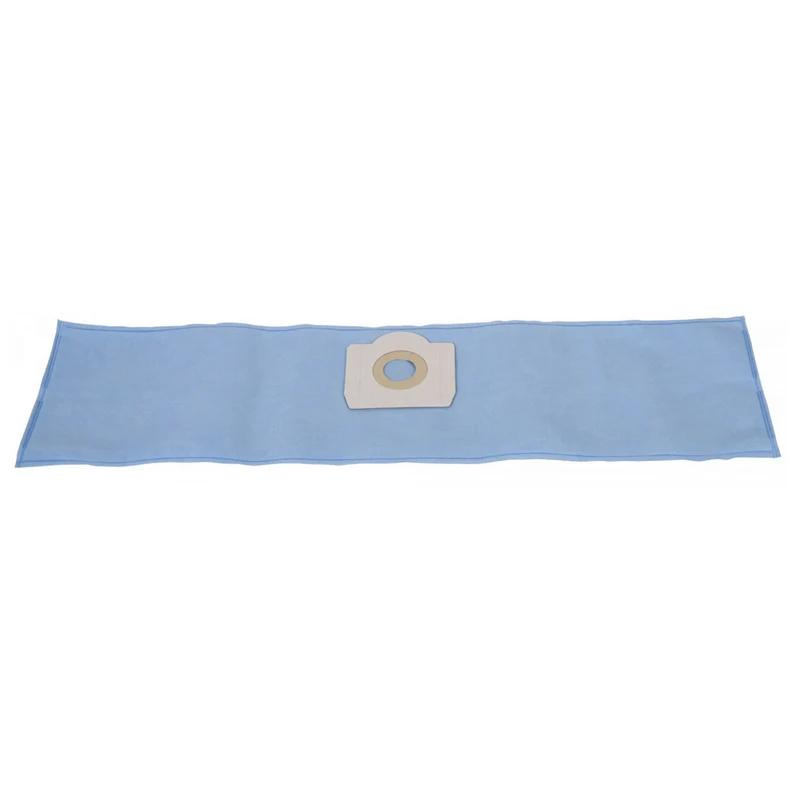 ROWENTA - sac aspirateur - ZR8160