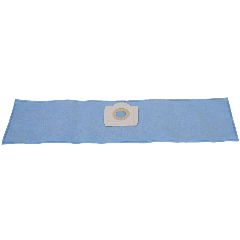 ROWENTA - sac aspirateur - ZR8160