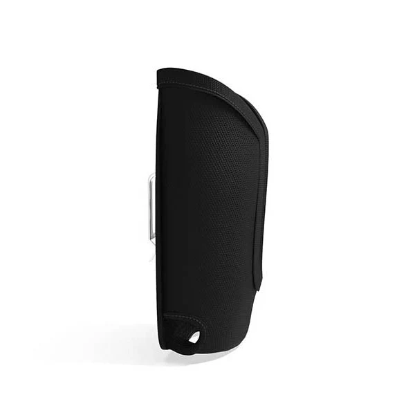 Pochette robuste avec clip ceinture pour marchandisateur