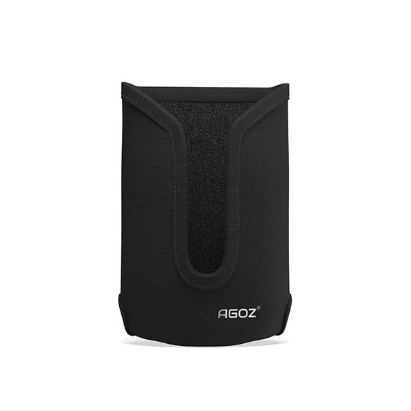 Pochette robuste avec clip ceinture pour POS mobile