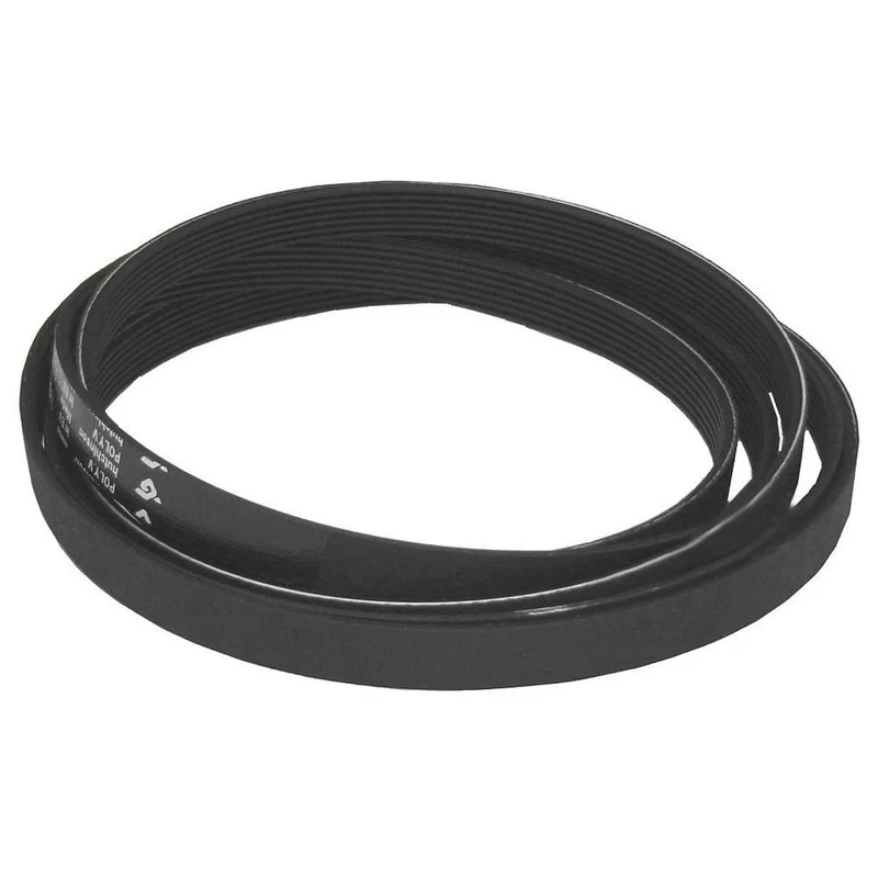 WHIRLPOOL - ceinture en V poly 2010 H7 - 2010H7