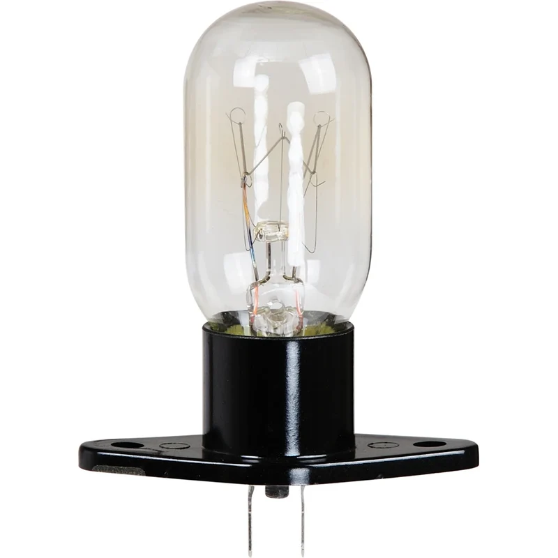 SAMSUNG - ampoule micro-ondes + support T170 20W