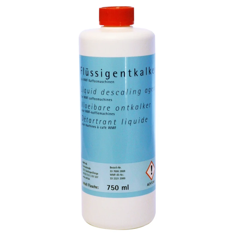 WMF - détartre 750ml