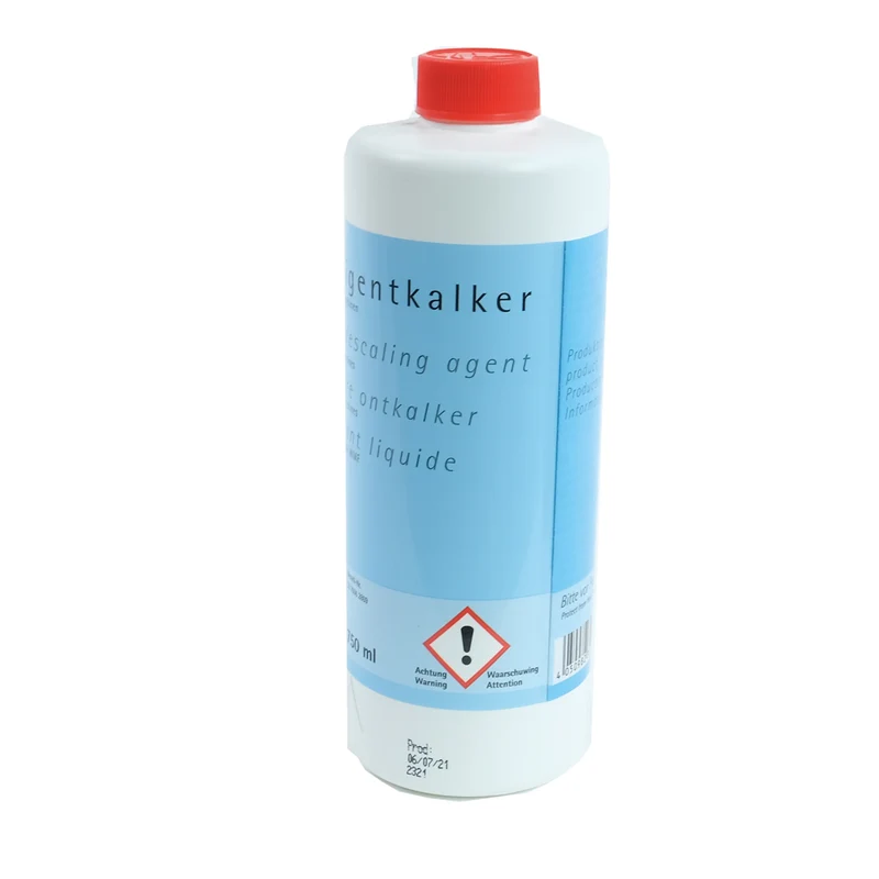 WMF - détartre 750ml