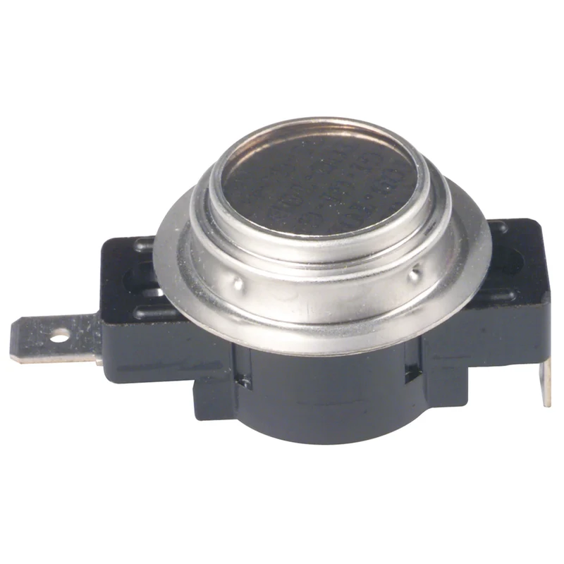 MIELE - thermostat