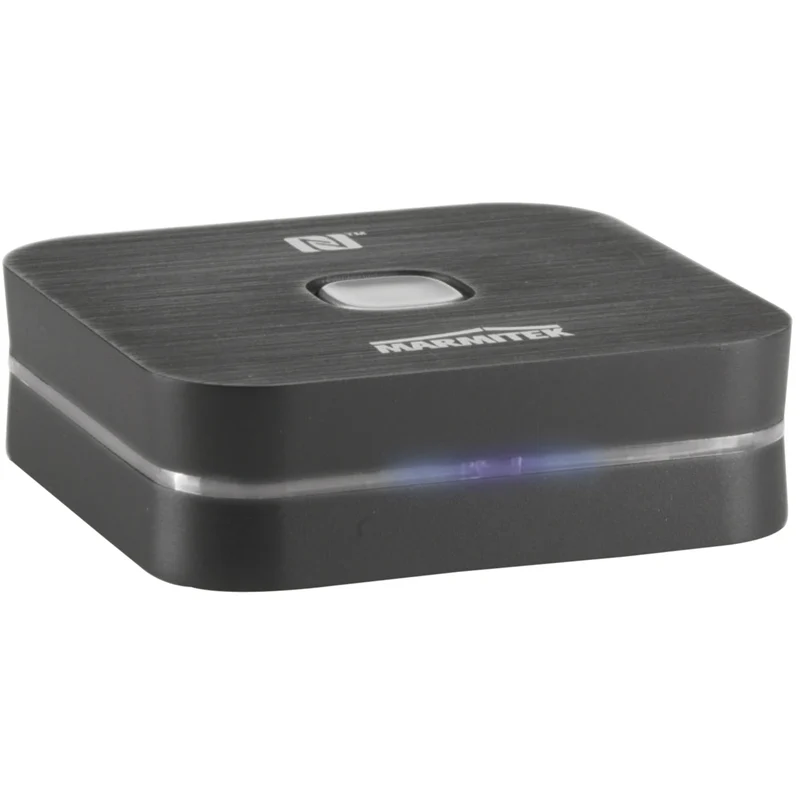 MARMITEK - Récepteur audio sans fil BoomBoom 80 - BoomBoom