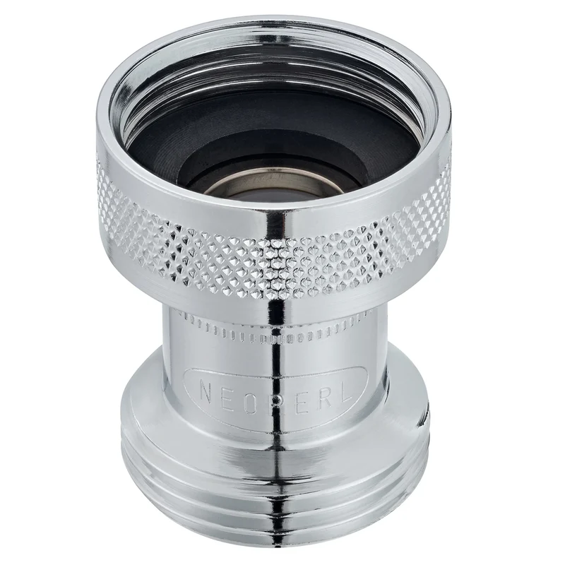 SCANPART - clapet anti-retour pour machine à laver