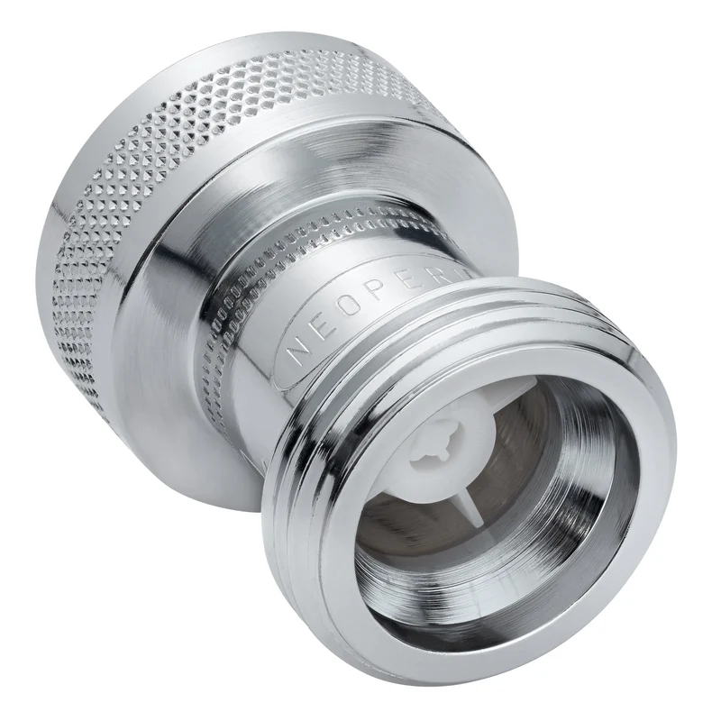 SCANPART - clapet anti-retour pour machine à laver