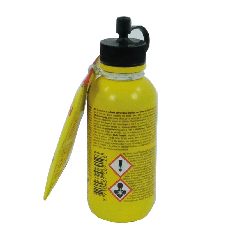 BISON - colle de construction 75g