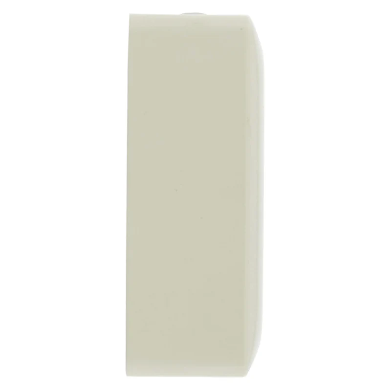 SCANPART - interrupteur à tirage simple avec cordon de traction - E573
