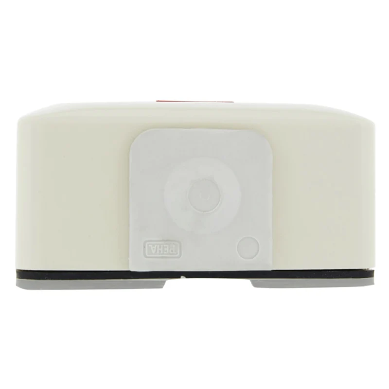 SCANPART - interrupteur à tirage simple avec cordon de traction - E573