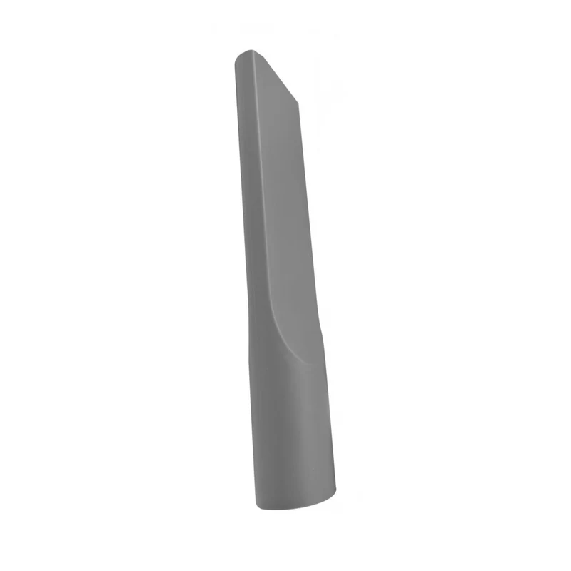 Crevice Tool
