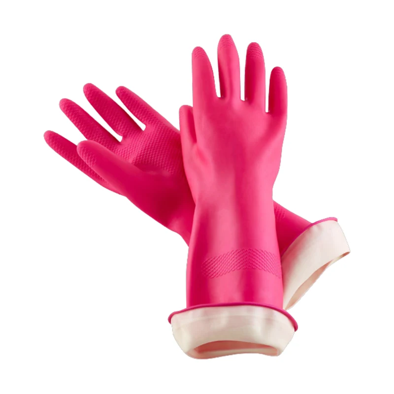 Casabella Water Stop Premium Gloves Small
