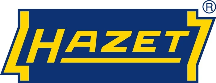 HAZET Chargeur rapide 9501-1018 Li-Ion ( 4681154021 )