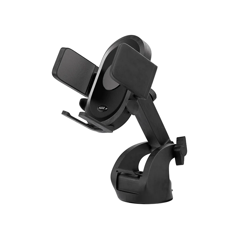 Support robuste pour scanner USPS